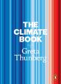 Climate Book - Preview