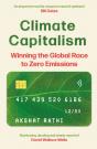 Climate Capitalism - Preview
