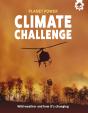 Climate Challenge - Preview