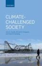 Climate-Challenged Society - Preview