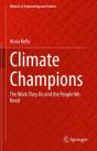 Climate Champions - Preview