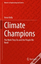 Climate Champions