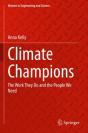 Climate Champions - Preview