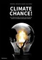Climate Chance! - Preview