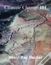 Capa do artigo Climate Change 101