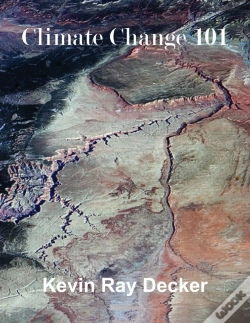 Capa do artigo Climate Change 101