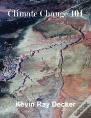 Climate Change 101
