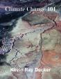 Climate Change 101 - Preview