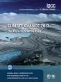 Climate Change 2013 Â€“ The Physical Science Basis - Preview