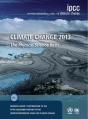 Climate Change 2013 - The Physical Science Basis - Preview
