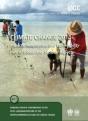 Climate Change 2014 Â€“ Impacts, Adaptation And Vulnerability: Part A: Global And Sectoral Aspects: Volume 1, Global And Sectoral Aspects - Preview