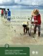 Climate Change 2014 Â€“ Impacts, Adaptation And Vulnerability: Part A: Global And Sectoral Aspects: Volume 1, Global And Sectoral Aspects - Preview