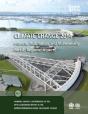 Climate Change 2014 Â€“ Impacts, Adaptation And Vulnerability: Part B: Regional Aspects: Volume 2, Regional Aspects - Preview