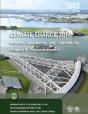 Climate Change 2014 Â€“ Impacts, Adaptation And Vulnerability: Part B: Regional Aspects: Volume 2, Regional Aspects - Preview