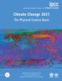 Climate Change 2021 - The Physical Science Basis - Preview