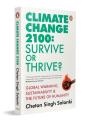 Climate Change 2100 - Preview