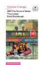 Climate Change (A Ladybird Expert Book) - Preview