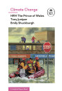 Climate Change (A Ladybird Expert Book) - Preview