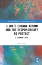 Climate Change Action And The Responsibility To Protect - Preview