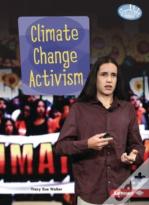 Climate Change Activism