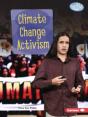 Climate Change Activism - Preview