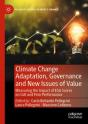 Climate Change Adaptation, Governance And New Issues Of Value - Preview