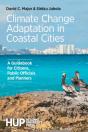 Climate Change Adaptation In Coastal Cities - Preview