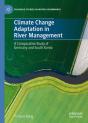 Climate Change Adaptation In River Management - Preview