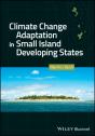 Climate Change Adaptation In Small Island Developing States - Preview