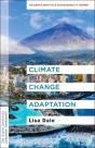 Climate Change Adaptation - Preview