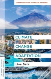Capa do artigo Climate Change Adaptation