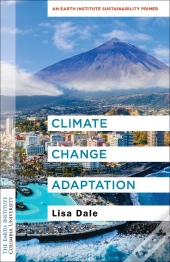 Climate Change Adaptation