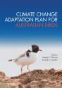 Climate Change Adaptation Plan For Australian Birds - Preview