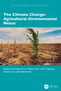 Climate Change-Agricultural-Environmental Nexus - Preview
