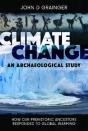 Climate Change: An Archaeological Study - Preview