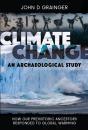 Climate Change: An Archaeological Study - Preview