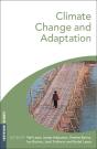 Climate Change And Adaptation - Preview