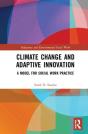 Climate Change And Adaptive Innovation - Preview