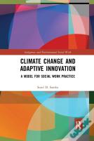 Climate Change And Adaptive Innovation