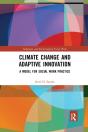 Climate Change And Adaptive Innovation - Preview