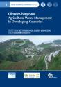 Climate Change And Agricultural Water Management In Developing Countries - Preview
