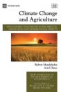 Climate Change And Agriculture - Preview