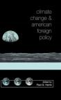 Climate Change And American Foreign Policy - Preview