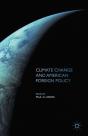 Climate Change And American Foreign Policy - Preview