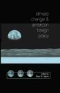 Climate Change And American Foreign Policy - Preview