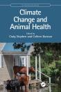 Climate Change And Animal Health - Preview