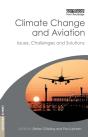 Climate Change And Aviation - Preview