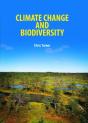 Climate Change And Biodiversity - Preview