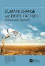 Climate Change And Biotic Factors - Preview