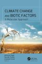 Climate Change And Biotic Factors - Preview